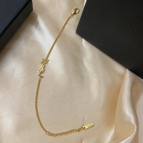 YSL Bracelet - Picture 3 of 6
